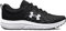 Under Armour Herren UA Charged Assert 10 Laufschuhe