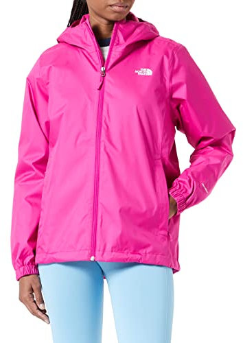 THE NORTH FACE Veste Quest pour femme