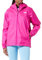 THE NORTH FACE Veste Quest pour femme