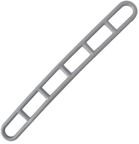 Towsure Awning Ladder Bands - Pack of 5