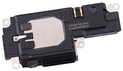 OnlyTech - Módulo de Altavoz Interno de Reemplazo del iPhone 13 Pro Max