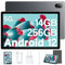 Blackview Tab 11 2K Tablet 10,36 Pollici,14(8+6) GB + 256GB(TF 1TB), 2000x1200 FHD+