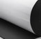 Isoliermatte 6mm - 20 m2 Kautschuk Platten Dämmmatten Dämmdicke Insul Roll XT