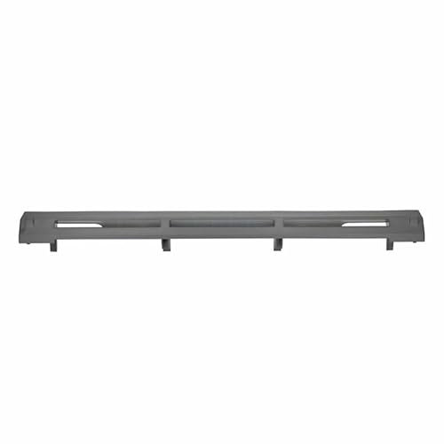 LUTH Premium Profi Parts Compatible con la rejilla superior de puerta Bosch 11023327 para horno
