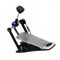 Bass drum-Pedal Drum Jazz Drum Zubehör Bottom Drum Single Step Step Hammer Step Hammerpedal