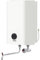 STIEBEL ELTRON Small vented Electric Water Heater SNO 5 Plus (GB), Water Heater Over Sink 5 l, Very Compact, 2 kW, White, 204979
