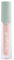 WYCON Cosmetics Reveyeval Concealer, flüssig, hohe Leistung, mit zweiter Haut und Tarnung von Unvollkommenheiten – 03 Light Beige