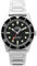 Timex Herren Analog Quarz Armbanduhr Deep Water Reef
