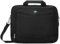 SIMPLETEK - Borsa Pro Lite Business Briefcase 14, anche 12 e 13 | Compatibile con Dell - laptop, notebook | Modello 2HVCM, Nero (Ricondizionato)
