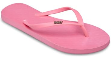Roxy Damen Viva IridescentSandale