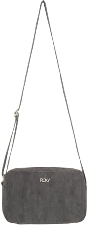 Roxy Frauen Accessories|Bags ERJBP04903.