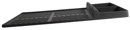 NOLITOY Tapis de Protection Silicone pour Barbecue Tapis de Cuisson Chaleur Couverture Protectrice Réutilisable pour Adapté Plupart des Plaques de Cuisson