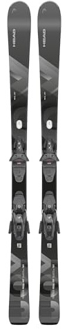 HEAD e.real Joy + Joy 9 GW SLR - - 158