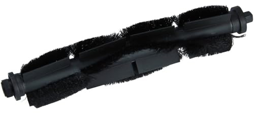 Brosse principale compatible avec aspirateur robot Beko