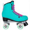 Chaya Roller Skate Melrose Deluxe Turquoise, für Damen