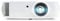 Acer Business P5630 videoproiettore 4000 ANSI lumen DLP WUXGA (1920x1200) Compatibilità 3D Proiettore montato a muro Bianco