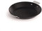 VALIRA Aire Premium - Paella Pan Aire Induction 32 cm Made in Spain, cast Aluminium Multi-Layer Non-Stick with Titanium, Suitable for Induction.
