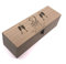 ukgiftstoreonline Personalised 30th Anniversary Champagne or Wine Bottle Holder Gift