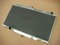 Radiador de aluminio de 3 filas para Safari GU Patrol Y61 2.8/3.0 TD 4.2 Diesel 1997-2001 AT/MT