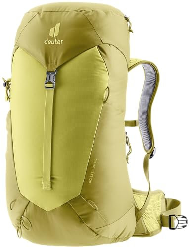 deuter AC Lite 28 SL Damen Wanderrucksack (Modell 2024)