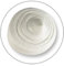 ECOSEAL 500 ein-komponentiger elastischer Holzkitt und Fugenfüller 600ml - Weiss 50