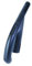 SOS Accessoire Poignée avec télécommande pour tuyau, flexible extrem pour Aspirateur 1470123530 NILFISK