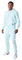 Project X Paris Bas de jogging Signature Honeydew XL