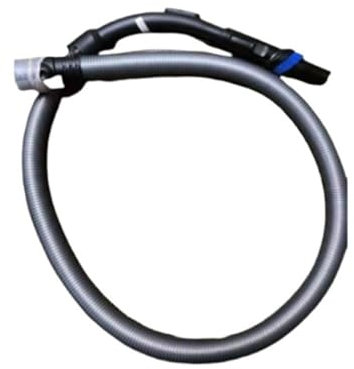 WVGFAUXA Tubo Flessibile for Aspirapolvere, Compatibile con Philips, FC8632 83 FC9556 FC9569 FC9570 FC9571 FC9573 Parti for Aspirapolvere Accessori di Ricambio
