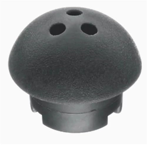1Pcs for W-MF Pressure Cooker Safety Valve Accessories