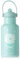Jané Termo Acero Inoxidable, Mantiene 24h Frio 12h Calor, Recubrimiento Interior Cerámico, 350 ml, Libre BPA, Verde