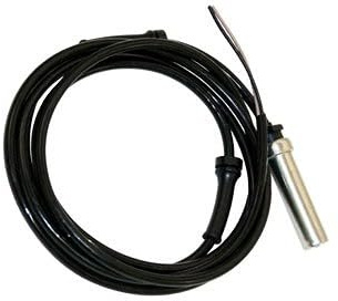 Meat & Doria 90378 ABS Sensor