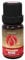 Ecodrop Rose Essential Oil I 10ml I Certified Organic and 100% Pure Essential Oils I Natural & Organic with Therapeutic Grade for Aromatherapy I Use for Massage, Diffusers & Bath I e-Book Included