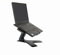 ERGOTRON Neo-Flex™ Notebook Lift Stand Supports de Notebook Noir