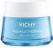 Vichy Aqualia Thermal rei 50 ml