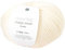 Essentials Mega Wool Chunky Creme, 100 g