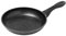 Blackmoor Stone Non Stick Frying Pan Induction Base Cool Handle 20cm 24cm 28cm (24 cm)