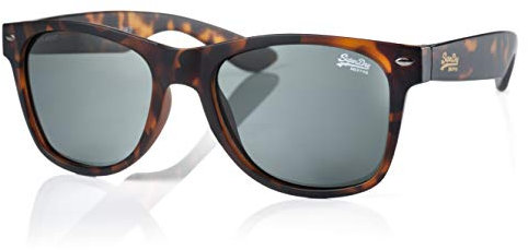Superdry Alfie 102P Polarised Sonnenbrille