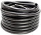Teichschlauch *SCHWARZ Pumpenschlauch Förderschlauch Spiralschlauch Pumpen Druckschlauch Saugschlauch (32 mm (1 1/4) - 5 Meter)