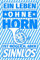 Notizbuch liniert: Ein Leben ohne Horn ist möglich aber sinnlos - Waldhorn Geschenke