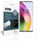dipos I 9H Displayschutz matt kompatibel mit OnePlus 8 Schutzfolie Anti-Shock (Kleiner als das Glas, da Dieses gewölbt ist)