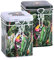 Eigenart 2er Dosen-Set Rainforest (ca. 150g)