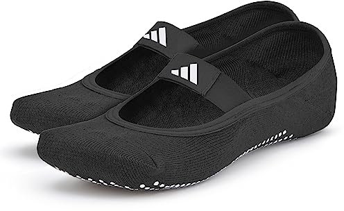 adidas Yoga-Socken - M/L