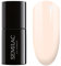 Semilac UV Nagellack Hybrid 574 Bride in Powder Pink 7ml Kollektion WeddiNails