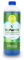 BioPWR100 Sanitärflüssigkeit für Camping Toiletten biologisch abbaubares Konzentrat für mobile WC Systeme, effektive Geruchs- und Feststoffzersetzung, made in Germany.