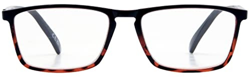 Foster Grant Eye care Windermere Reading Glasses (pack of 1)