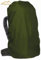 Ultrapower Rucksack Regenschutz ohne Reflektor | Wasserschutz | Regenschutz | Backpack Rain Cover | Made by WISPORT - Farbe: Olive - Rucksack Volumen: 30-40 Liter