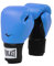 Everlast Unisex – Erwachsene Boxhandschuhe Pro Style 2 Glove Handschuhe, Blau, 12oz