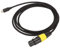 Cable XLR a USB C, Cable de Micrófono USB C Tipo C a Adaptador de Conector de Cable Hembra XLR para MacBook, para Samsung Note 8 9, para Galaxy S8 9 10, etc. (3m)