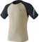 Dynafit Herren Alpine Pro M S/S Tee t-Shirt, bunt, M