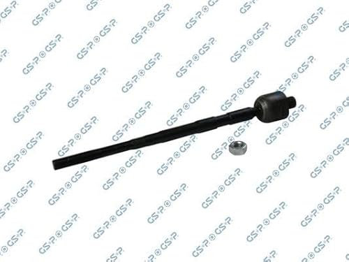 GSP S030374 Axialgelenk Spurstange Vorne beidseitig